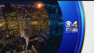 WBZ News Update for March 24, 2018