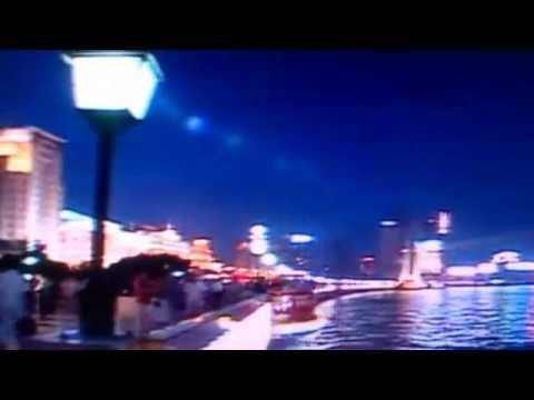 Burial - Night bus