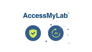 AccessMyLab