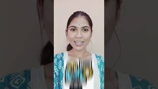 || Join Our Six Month Internship On Full-Stack Python & Web Development ||