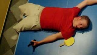 Download Lagu KDR-Crew Kinrooi @ houffalize aug 2008 MP3