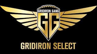 Battle Preppin (Gridiron Select)