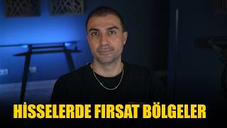 KRİPTO BANKA ENTEGRASYONUNDA BÜYÜK ADIM - SAVAŞTA 38. GÜN