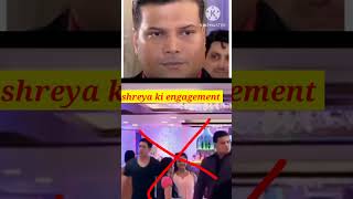 CID Officer Daya is so sad?❌??shortsviral shortsviral cid lovertrendingvideo