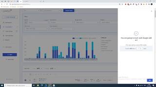 Linkbox task scheduler screenshot 5