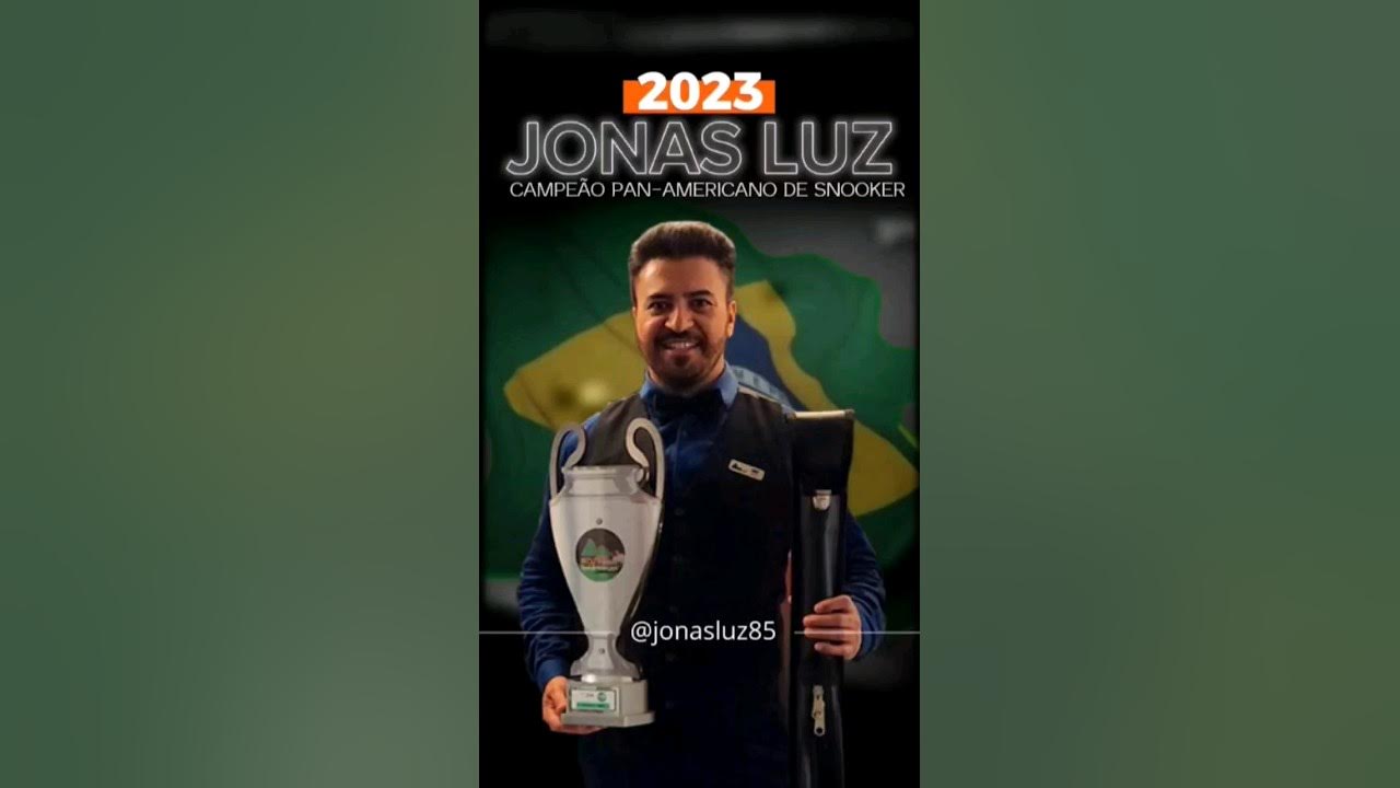 Juazeiro do Norte recebe torneio de sinuca com presença de campeão  pan-americano, ce