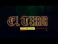 Miniature de la vidéo de la chanson El Terror