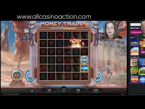 Speel Online Casino Spellen op RT Bet Casino - Geniet van Onze Betrouwbare Belgische Casinoervaring