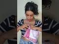 TOP under 200rs meesho 😍#meesho #affordable #review #hualvideo #cheap #unboxing