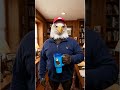 Earl Explains Icing. He Cannot Explain Icing. | Border Coffee #Shorts