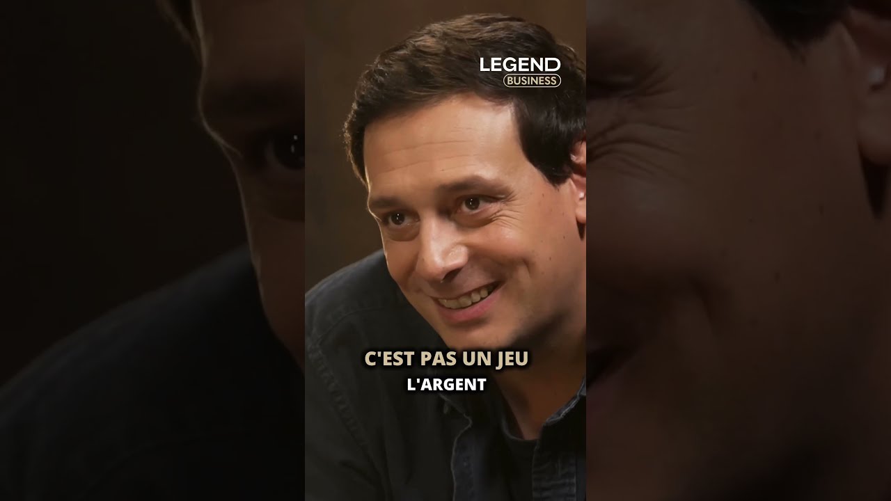 JOUER AUX PARIS SPORTIFS VOUS RENDRA RICHE ?