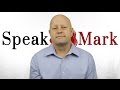 Speakmark telemarketing campaigns