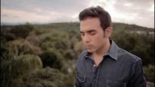 YO SE - DAHER (VIDEO OFICIAL)