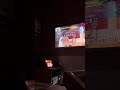【大阪公立大が歌う】ただのコイスルオトメby superbeaver 