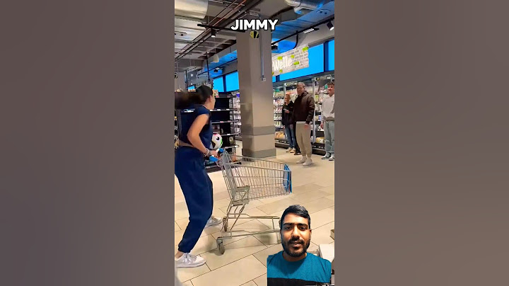 Rate The Shot vs MrBeast Crew 🛒⚽️