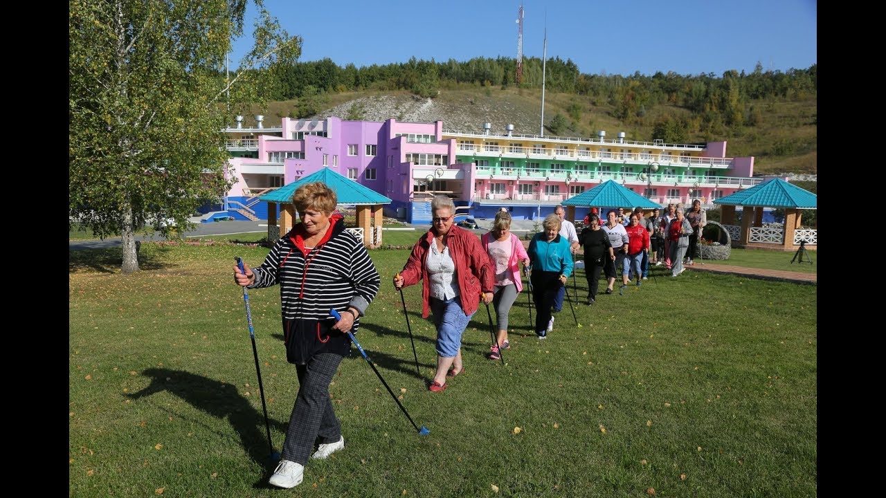 Санаторий белогорье старый оскол Санаторий белогорье старый оскол