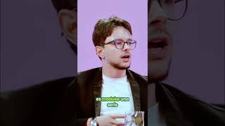 Inmunidad: Comprendiendo la Inflamación y su Modulación en la Medicina Regenerativa #shorts