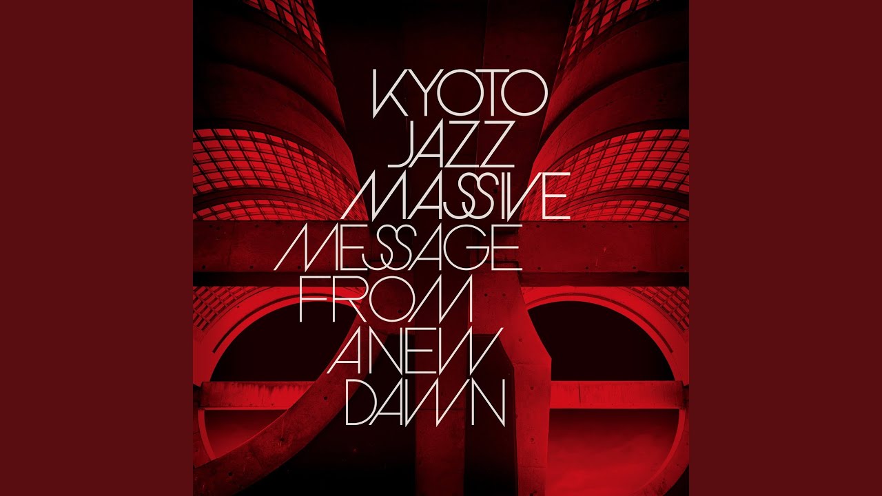 邦楽 The Message The Message - YouTube