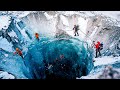 Zona de Muerte del Everest: ¿Qué Sucedió con Todos los Cuerpos de los que se Quedaron Atrás?