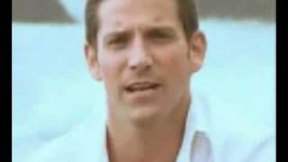 Watch Jeff Timmons Whisper That Way video