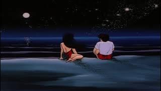 Amor Mio - Cristiano Ronaldo (slowed   reverb)