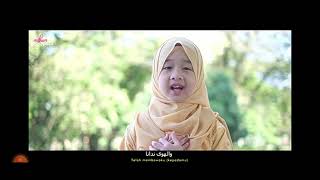 Ya tarim aishwa nahla ft abi nahla