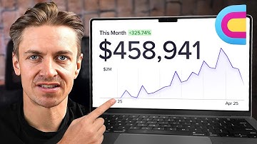 How to Use Clay.com To Get B2B Clients in 2025 (100+ Clients/Month)