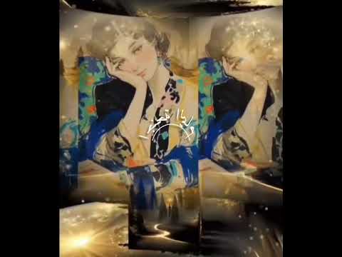 ليل الظلام بيزول وابن الاصول مهزوم تتر مسلسل اهل الرحمه بصوت علي الحجار