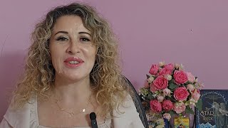 БЛИЗНЕЦЫ  - Июль - Декабрь  ТАРО ПРОГНОЗ  Второе полугодие 2025 года от TONYA TRAVEL