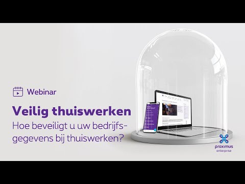 Video: Hoe U Uw Eigen Verzekeringsmaatschappij Opent?