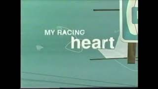 Showtime Next Its A Music, Culture, Movie Thing. Bumper 2007