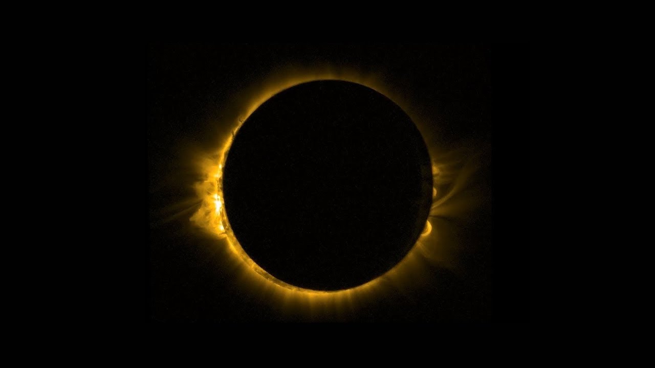 Внешний слой солнечной атмосферы. Хромосфера и корона солнца. Солнечное затмение Фотосфера корона. Хромосфера Фотосфера Солнечная корона. Строение атмосферы солнца Фотосфера хромосфера Солнечная корона.