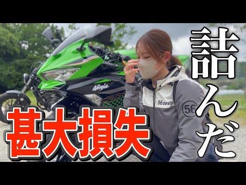 ちろまる Amazon.co.jp: Frcolor スライドラッチ かんぬき 錠 ドアラッチ