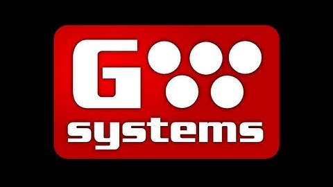 [GW-Systems] Kdenlive video edit small guide