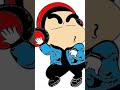shin-chan#trending #song 🎵🎵🔥🔥😎😎
