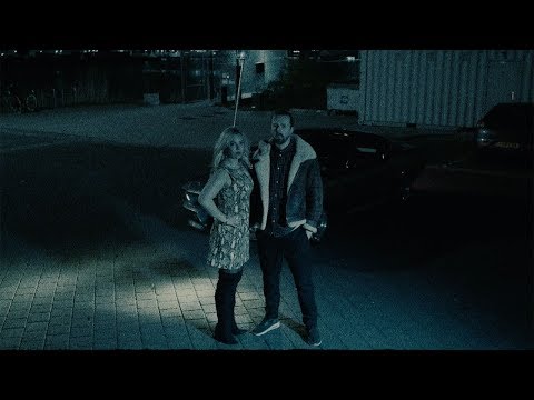 Korsakoff & Big2 - Het beest is los