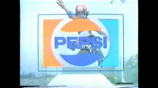 19771997　PEPSI　集