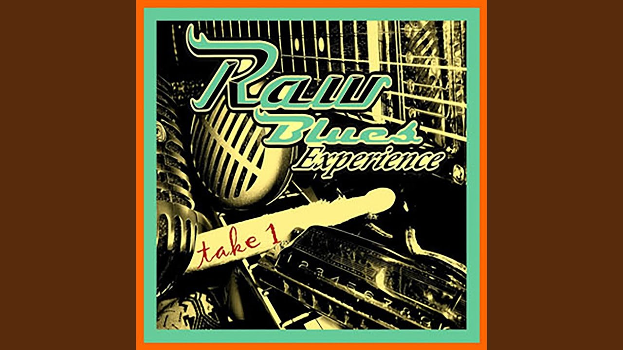 Rattlesnake Shake YouTube