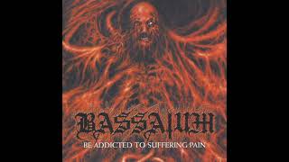 Bassaium (Jpn) - Smell of Death Lurks