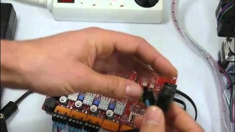 R2C2_StarterKit_Quick_Start_Guide.m4v