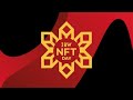 Istanbul blockchain week  nft day