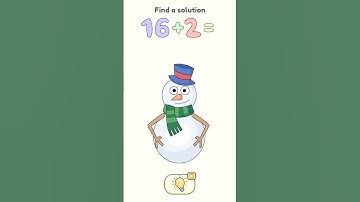 Dop 2 level 214 ☃️ #shortvideo #shortsfeed #trending #ytshorts #dop2 #shorts #gaming #gameplay