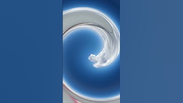 Name correction in Flight Ticket