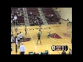IUPUI VALPO Highlights IUPUI VALPO Highlights