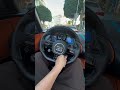 POV: Bugatti in Dubai! #bugatti #bugattichiron #dubaicars #bugattidubai #bugatticrash