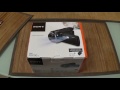 Sony HDR PJ 810 E - Vorstellung - Bester Camcorder 2014 - AppZialist Check