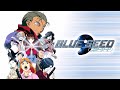 BLUE SEED OP / CARNIVAL・BABEL~カルナバル・バベル~ (TAKADA BAND)