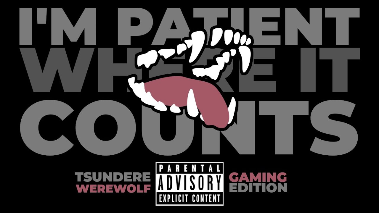 Audio RP | Resting on Your Tsundere Boyfriend's Lap While He Games [Controller Sounds][M4A]