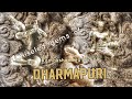 Nolamba excellence  kamakshamma temple dharmapuri