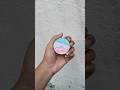 diu fridge magnet/ keychain #diy #shorts
